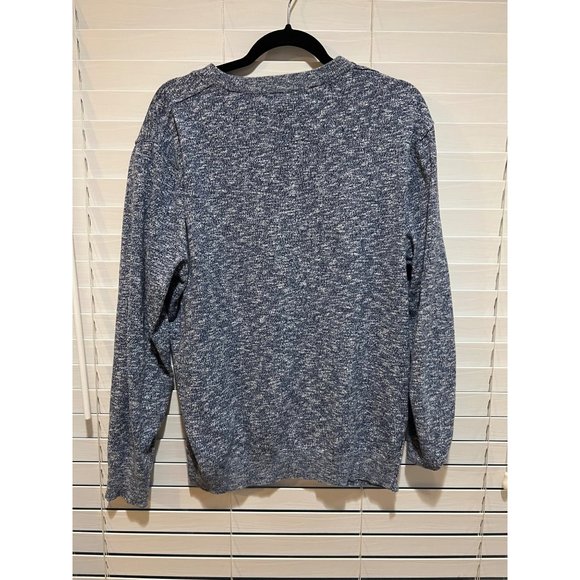 Scotch and‎ Soda Men's Sweater - Size XL - Picture 5 of 5